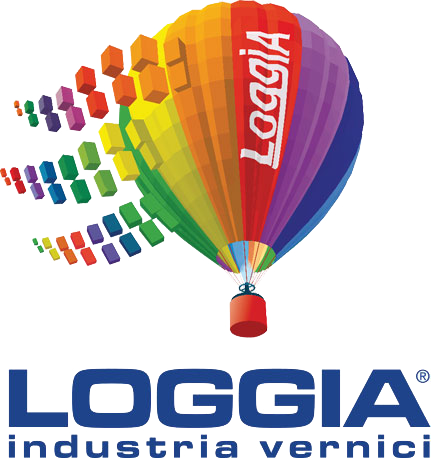LOGGIA